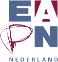 EAPN logo